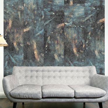 Wallpaper - Sparkle 50x1000