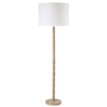 Floor lamp Felina