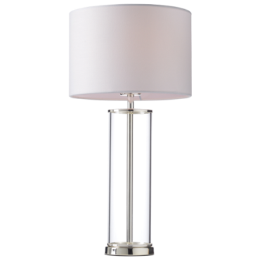 Table lamp Fizer