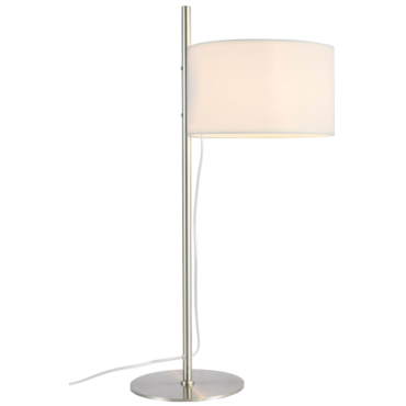 Table lamp Cape