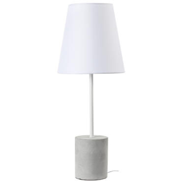 Table lamp Arcano