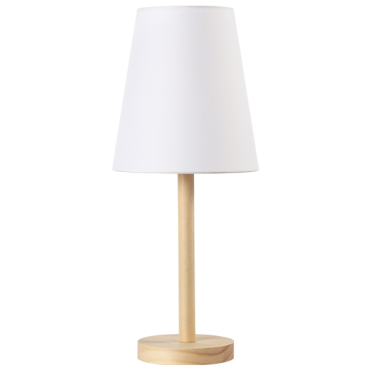 Table lamp Casto