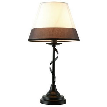 Table lamp Carela