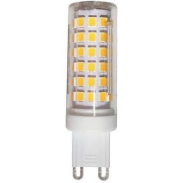 Λαμπτήρας SMD LED G9 Ceramic 11W 6000K