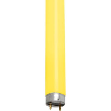 Fluorescent Lamp G13 Tube 36W Insect T8