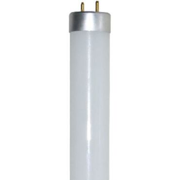 LED lamp G13 T8 3000K AC185