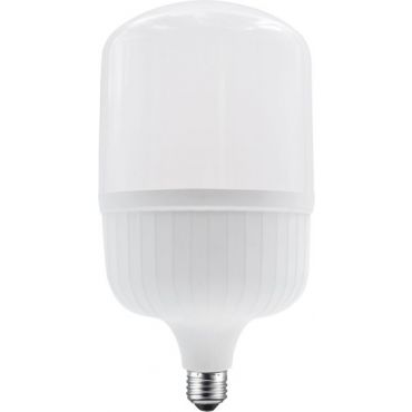 SMD LED lamp E27 P140 48W 4000K