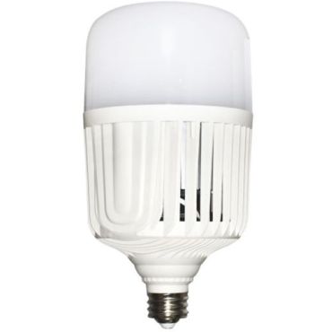 LED lamp E40 P142 80W 2000K