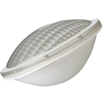 Λαμπτήρας LED GX53 Πισίνας 15W 6500K Dimmable