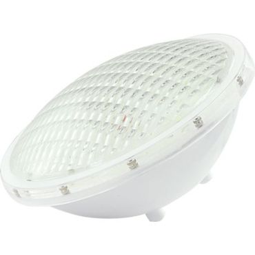 Λαμπτήρας LED GX53 TRP 20W 4000K