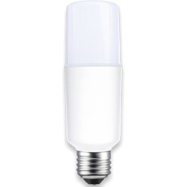 SMD LED lamp E27 Stick 15W 4000K