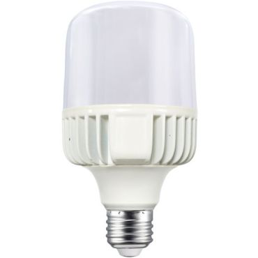 LED lamp E27 T70 15W 4000K