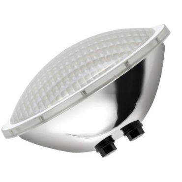 Λαμπτήρας LED GX53 Πισίνας 37W 6500K Dimmable