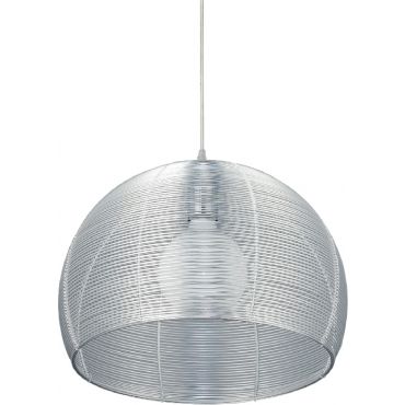Ceiling light Cocoon