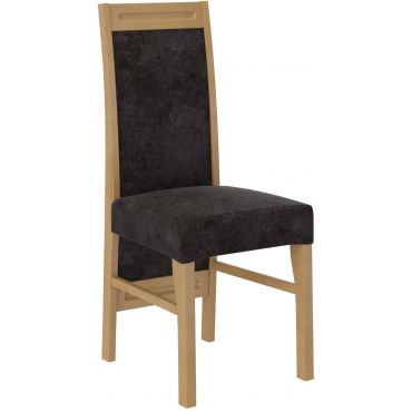 Chair Troyes