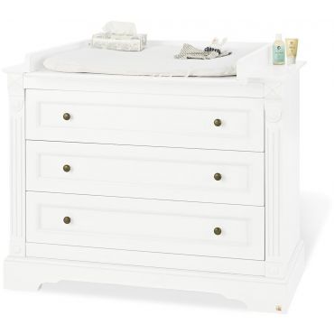 Changing table Emilia