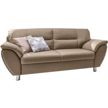 Sofa Amiral two seater