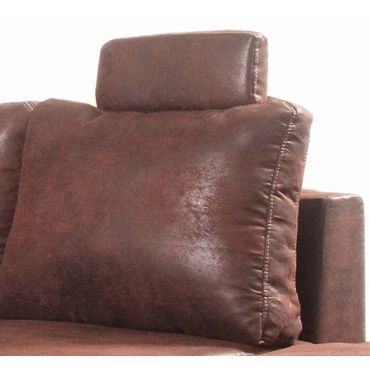 Sofa Headrest Garren