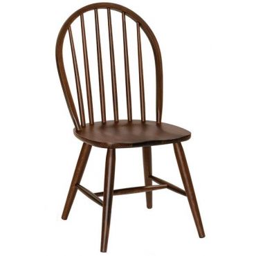Chair Archy