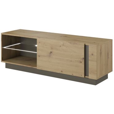 Tv cabinet Arcan I