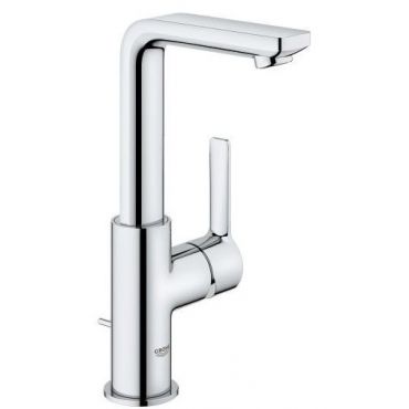 Sink faucet Grohe Lineare New high