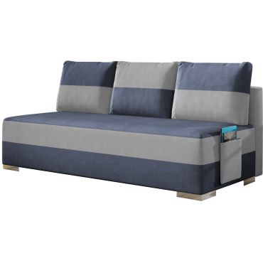 Sofa - bed Atlas
