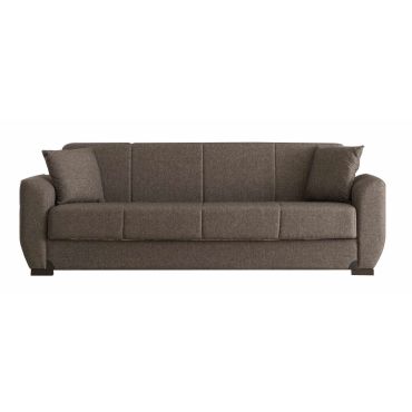 Sofa - bed Backus