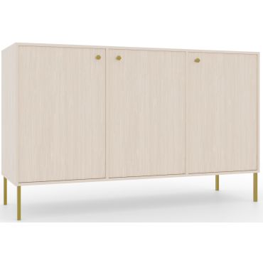 Sideboard Code 3D