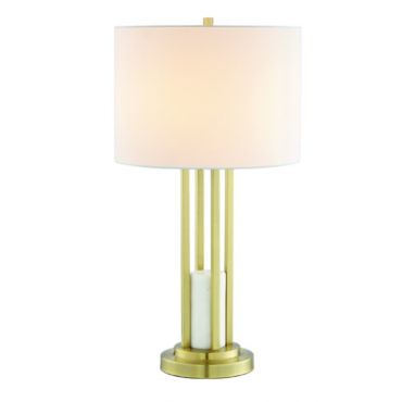Table lamp Belize