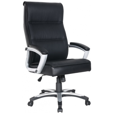Manager's chair BF6700