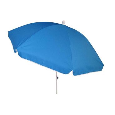 Sunny color umbrella