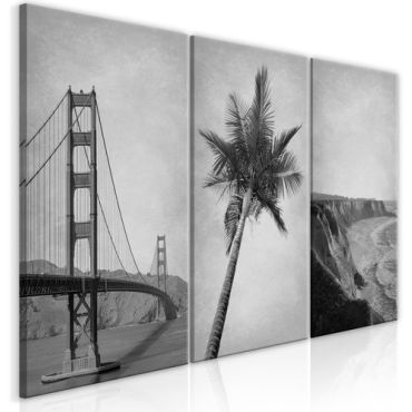 Table - California (Collection)