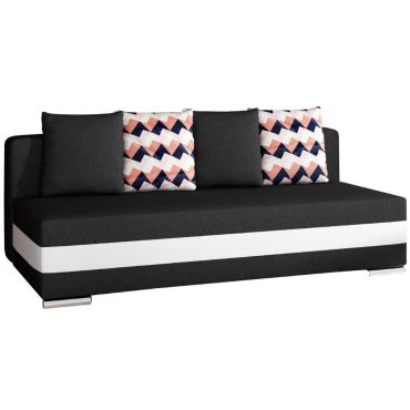 Sofa - bed Zenia