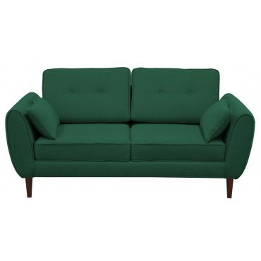 Sofa Candela two seater