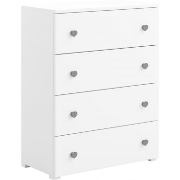 Chest of drawers Elsa