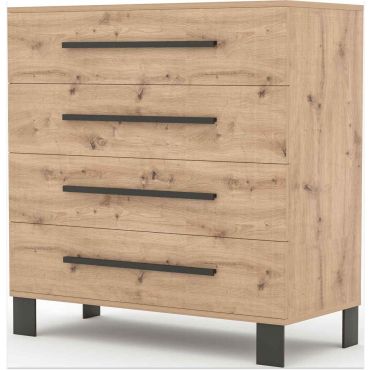 Chest of drawers Picaso