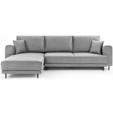Corner sofa Kante