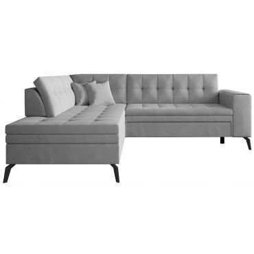 Corner sofa Lanvin