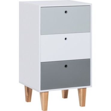 Chest of drawers Concept mini
