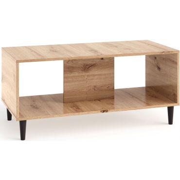 Coffee table Cafto