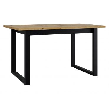 Extendable table Ikonic I