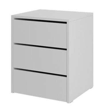 Chest of drawers Duca 