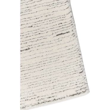 Χαλί Colore Colori Deluxe