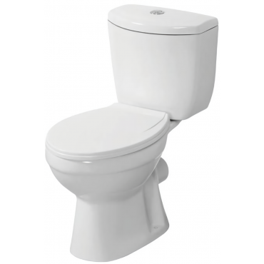 Toilet set Pyramis Dilos 640x350