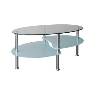 Rosicca coffee table