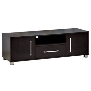 Tv cabinet Ethan 