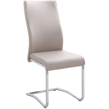 Beembo chair