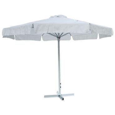 Heavyweight Laon umbrella