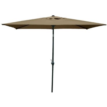 Umbrella Kinel