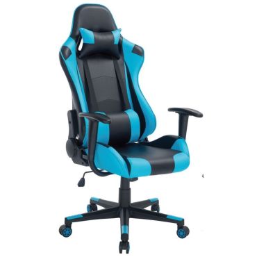 Chair Gaming CG7950